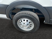 Check out this vehicle's pictures, features, options and specs, and let us know if you have any ques... (image 8)