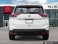 All Wheel Drive | Backup Camera | Alloy Wheels | Heated Steering Wheel | Heated Seating | Dual Clima... (image 5)
