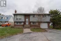 691 GLEN CRES Orillia, Ontario