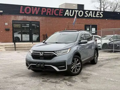 Certification and Additional Services All vehicles can be certified for an additional $899. This fee...