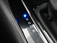 See Dealer Website for Details. 2020 Toyota Corolla LE Engine: 4 Cylinder Engine 1.8L L/100Km City:... (image 8)