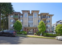 204 33898 PINE STREET Abbotsford, British Columbia Abbotsford Fraser Valley Preview