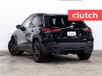 NO ACCIDENTS / CLEAN CARFAX / 1 OWNER / Rear Climate Vents, Premium Sound System, Bluetooth Music an... (image 5)