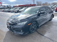 APPLY ONLINE FOR PREAPPROVAL ON FINANCING TODAY Low bank financing rates! Good or bad credit welcome... (image 2)