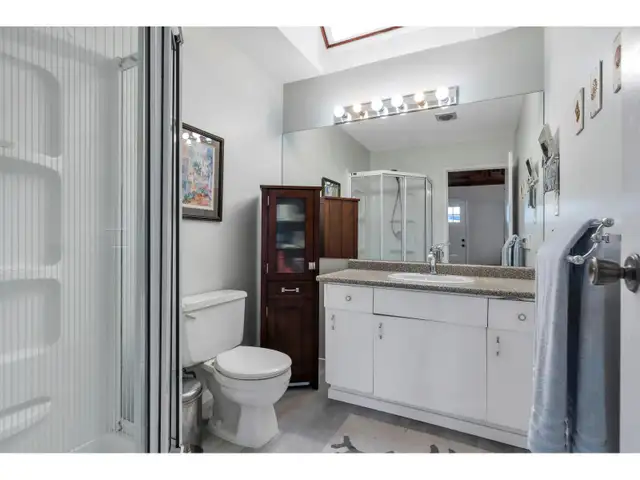 10308 RIVER ROAD Delta, British Columbia in Houses for Sale in Delta/Surrey/Langley - Image 29