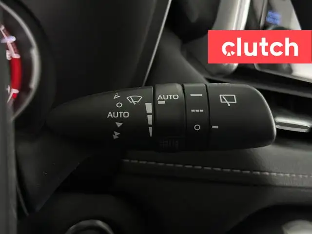 2019 Toyota RAV4 Limited in Cars & Trucks in Bedford - Image 28