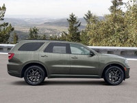 Welcome to Moncton Chrysler Jeep Dodge. http://www.chrysler.com/hostd/windowsticker/getWindowSticker... (image 6)