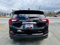 FREE DELIVERY IN THE MARITIMES!! FAST EASY APPROVALS!! WE FINANCE!! FROM ONLY 1.99% ABOVE PRIME!! WE... (image 3)