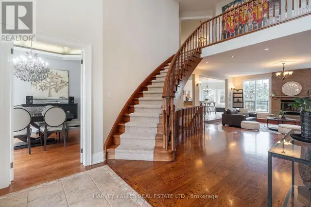21 TURTLE LAKE DRIVE Halton Hills (Rural Halton Hills), Ontario62854407925761124