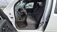 TIGER AUTO SALES LTD - Quality Pre-Owned Car Dealership - Located at 2275 Dundas St., London, Ontari... (image 8)