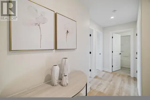 47 Kelly Heights Stratford, Prince Edward Island in Condos for Sale in Charlottetown - Image 26