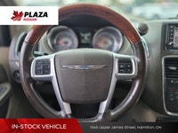 VEHICLE SOLD AS IS: The motor vehicle sold under this contract is being sold as is and is not repres... (image 8)