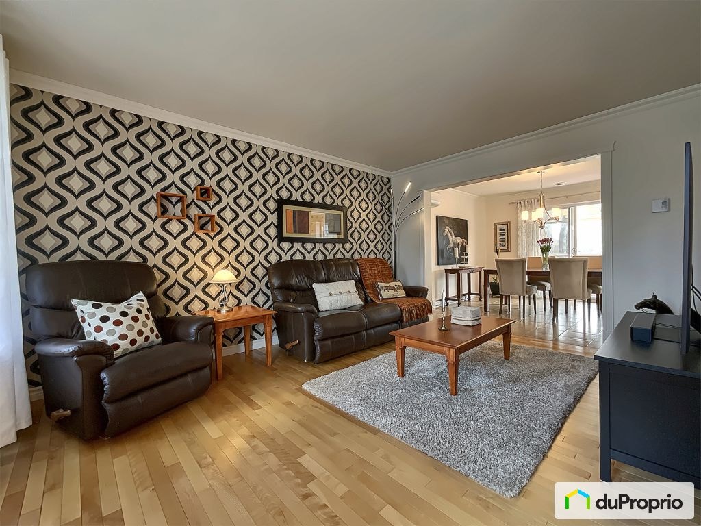 $624,900 - 2 Storey for sale in St-Redempteur — photo 3