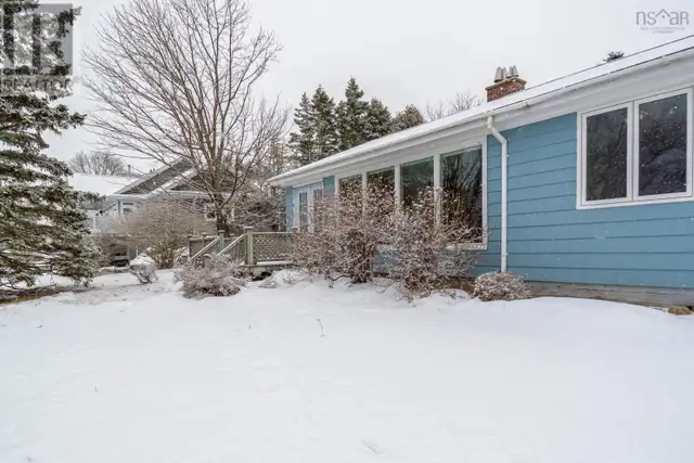 211 Sunset Drive Glen Haven, Nova Scotia in Houses for Sale in City of Halifax - Image 31