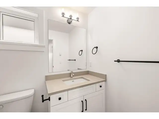4347 232 STREET Langley, British Columbia in Condos for Sale in Abbotsford - Image 36