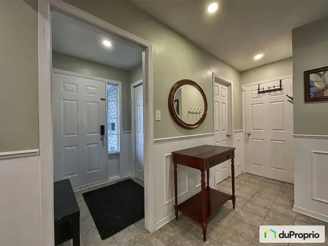$888,000 - 2 Storey for sale in Gatineau (Aylmer) in Houses for Sale in Gatineau - Image 3