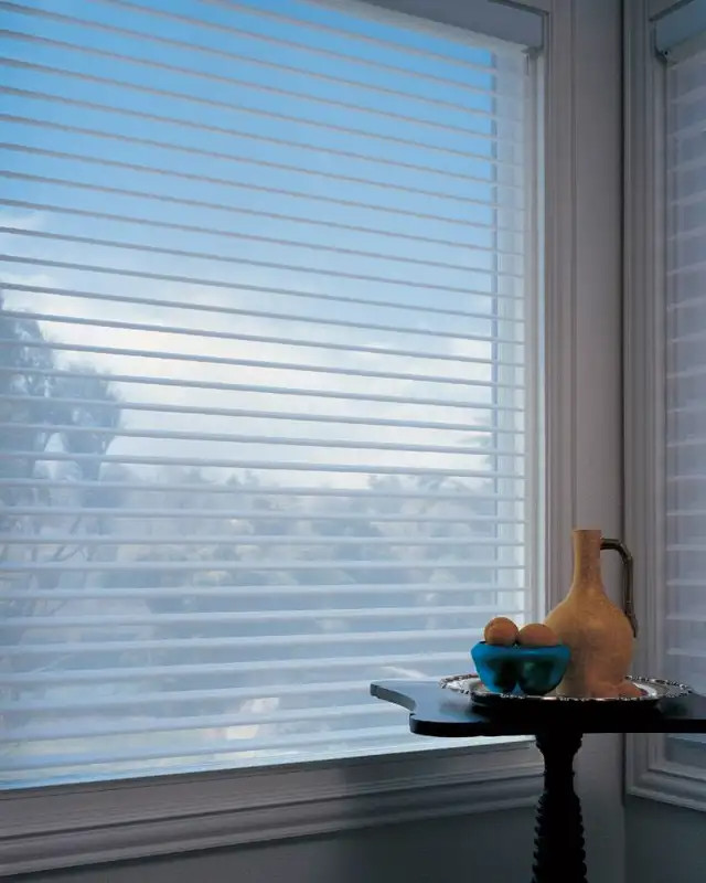 UP TO 80% OFF Window Coverings - Blinds & Vinyl Shutters in Window Treatments in Kingston - Image 3