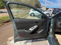 AS-TRADED USED CAR POLICY: All "As-Is, Where-Is" vehicles are sold with no warranty implied or expre... (image 6)