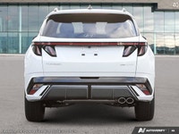 *Why choose 401 Dixie Hyundai for your next Hyundai?* Forget the trip to multiple Hyundai stores in... (image 4)