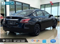 LIMITED TIME at Diamond Motors Drive away with a FREE 1-Year Warranty + low payments included at Lis... (image 7)