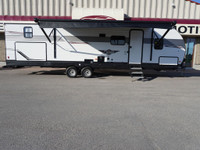 SALE PRICE: $36,800 **ASK US HOW TO RECEIVE A PRICE DISCOUNT WITH DEALER ARRANGED FINANCING O.A.C.**... (image 1)