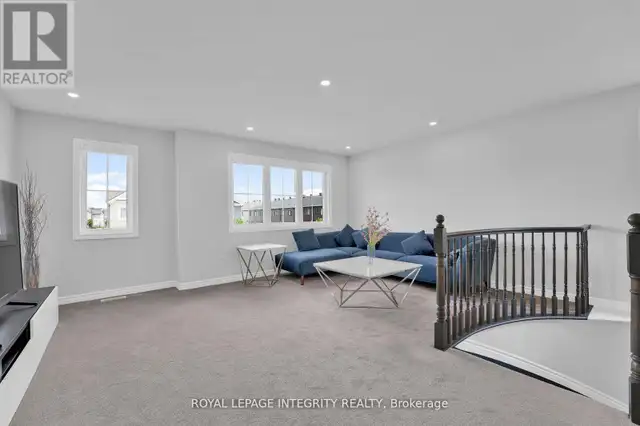482 ALCOR TERRACE Ottawa, Ontario in Houses for Sale in Ottawa - Image 28
