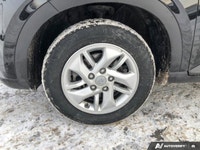 You'll have no regrets driving this reliable 2020 Hyundai Venue. Tire Pressure Monitoring System Tir... (image 9)