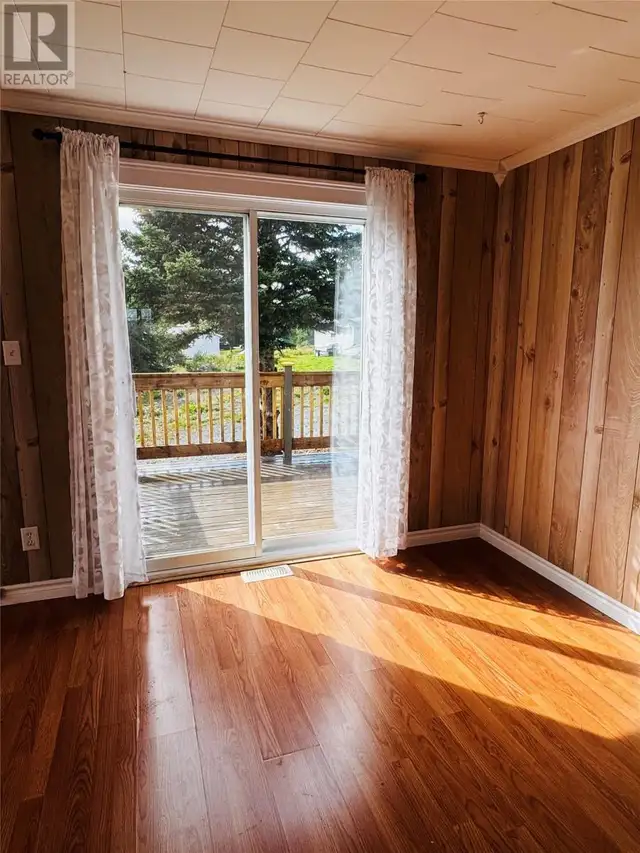 4-6 Earles Road Bay Roberts, Newfoundland & Labrador in Houses for Sale in St. John's - Image 12