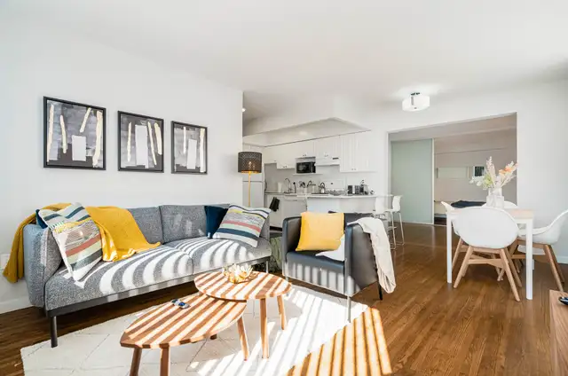 English Bay Tower - 2 Bedroom Apartment for Rent62854410178306122