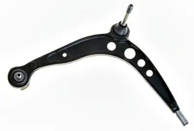 Part Number: L1053701 Brand: LEMFORDER OEM: 31126758513 Fits Vehicles: - BMW 318i (1991-1998) - BMW...