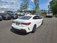 Price includes $1,000 finance credit. Price does not include fees or taxes. GREENWOOD AUTO SALES is... (image 4)