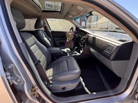 All prices subject to applicable taxes 2005 Dodge Magnum R/T – RWD | 5.7L HEMI V8 | Sport Wagon Powe... (image 9)