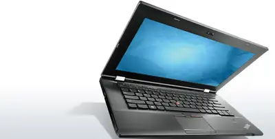 Portable à partir de 120$ !!! Voir la liste si bas!!!, View more