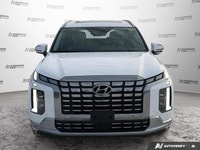 NAVY/WARM GREY, PREMIUM NAPPA LEATHER SEATING SURFACES, HYPER WHITE, Wireless Phone Connectivity, Wh... (image 8)