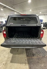 Westridge GMC Westridge Buick GMC is an AMVIC Licensed Dealer located in Lloydminster, Alberta. We'r... (image 6)