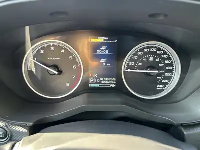 2023 Subaru Forester Touring | No Accidents | Panoramic Roof, View more