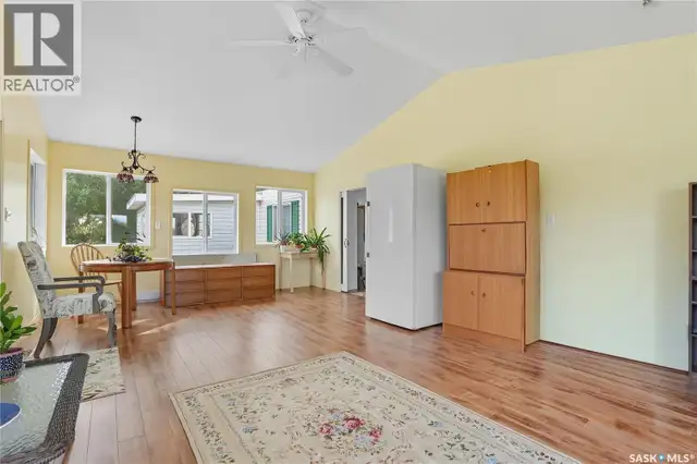 Grandora Acreage Vanscoy Rm No. 345, Saskatchewan in Houses for Sale in Saskatoon - Image 8