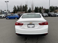 There is a reason the Chevrolet Malibu continues to be one of the most trusted midsize sedans on Van... (image 4)
