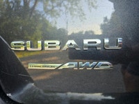 OUR CARS ARE SOLD CERTIFIED, Reconditioned, and Detailed ON THE ASKING PRICE, HAVE A VALID CarFax. W... (image 8)