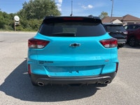 APPLY ONLINE FOR PREAPPROVAL ON FINANCING TODAY Low bank financing rates! Good or bad credit welcome... (image 7)