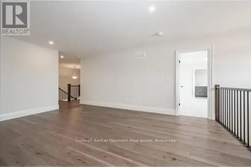 79 IMRIE ROAD Centre Wellington (Elora/Salem), Ontario in Houses for Sale in Kitchener / Waterloo - Image 13