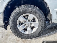 ParkView Rear Back-Up Camera | Trailer Brake Control | Class IV Hitch Receiver | Tow Hooks | Anti-Sp... (image 8)