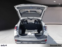 ... Engine: 4 Cylinder Engine 2.5L L/100Km City: 10.4 L/100Km Hwy: 8.5 Safety Equipment Electronic S... (image 6)