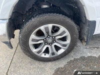 Come see this 2022 Ram 1500 Limited before it's too late! * This Ram 1500 is a Bargain with These Op... (image 7)