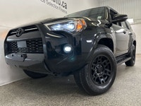 Serving Quinte for 60 years! 43,000 vehicles sold! We are one of Canada's largest independent retail... (image 3)