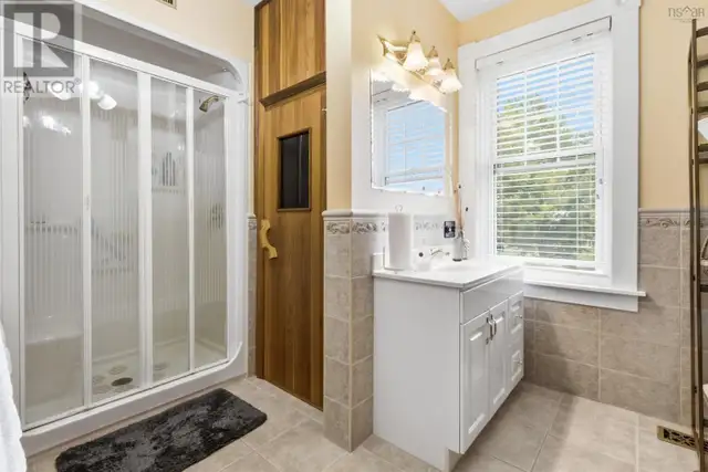 5773 Stellarton Trafalgar Road Stellarton, Nova Scotia in Houses for Sale in New Glasgow - Image 19