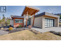 450 Predator Ridge Drive Unit# 1 Vernon, British Columbia Vernon British Columbia Preview