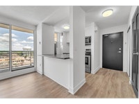 175 Park St: Fall Into Savings: Lease Now & Get 1 Month FREE on a 13-Month Lease! Open House: Thursd... (image 8)
