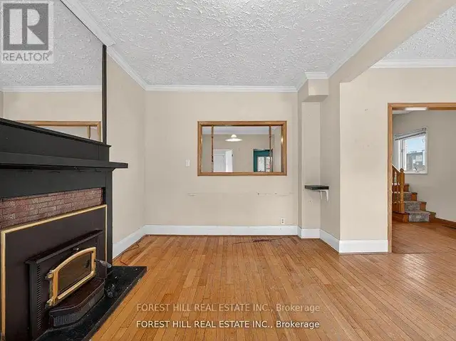 78 BURNDALE AVENUE Toronto (Lansing-Westgate), Ontario in Houses for Sale in City of Toronto - Image 4