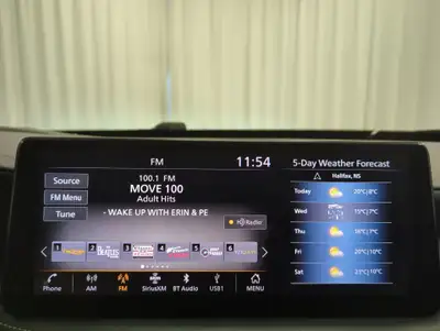 2023 Infiniti QX60 Sensory, View more